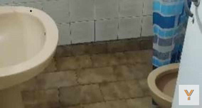 Foto de Casa en venta - 2 Dormitorios 1 Baño - Mar del Plata, imagen 4