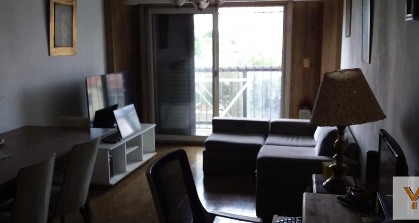 Foto de Departamento en venta - 2 Dormitorios 1 Baño - Lanús, imagen 3