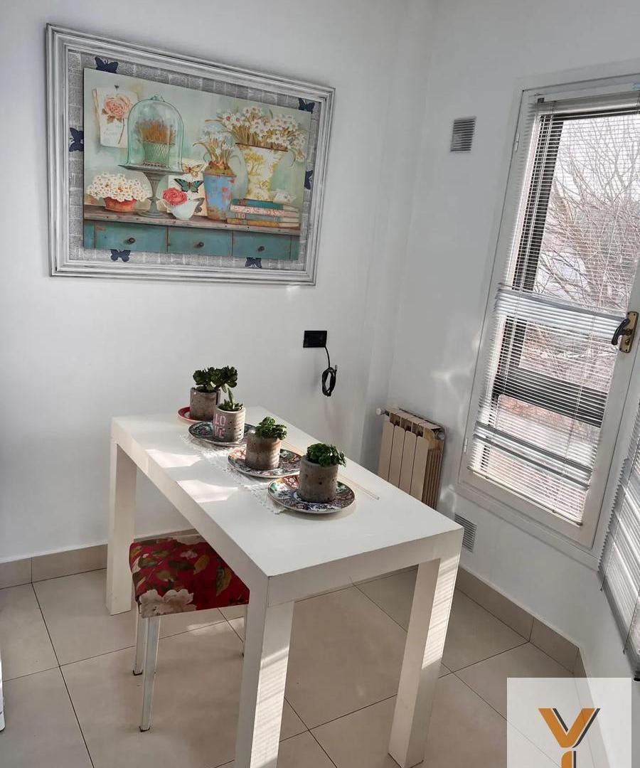 Foto de Departamento en Venta - 3 Dormitorios 2 Baños - 110mts - Mar Del Plata, imagen 2