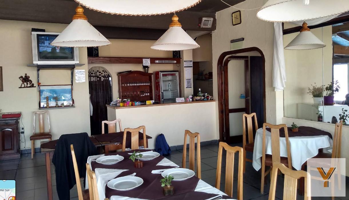 Foto de Hotel en Venta - 23 Dormitorios 24 Baños - 1440mts - Balneario Mar, imagen 4