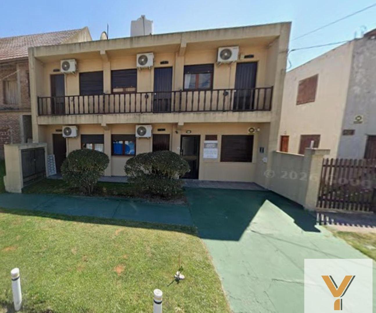 Foto de Hotel en Venta - 15 Dormitorios 8 Baños - 300mts - Santa Clara Del Mar, imagen 2
