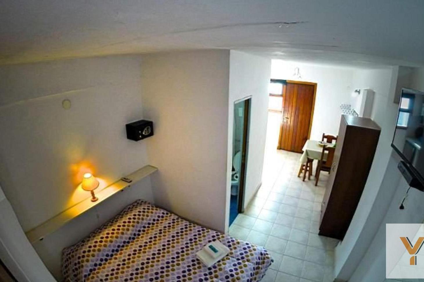 Foto de Hotel en Venta - 15 Dormitorios 8 Baños - 300mts - Santa Clara Del Mar, imagen 1