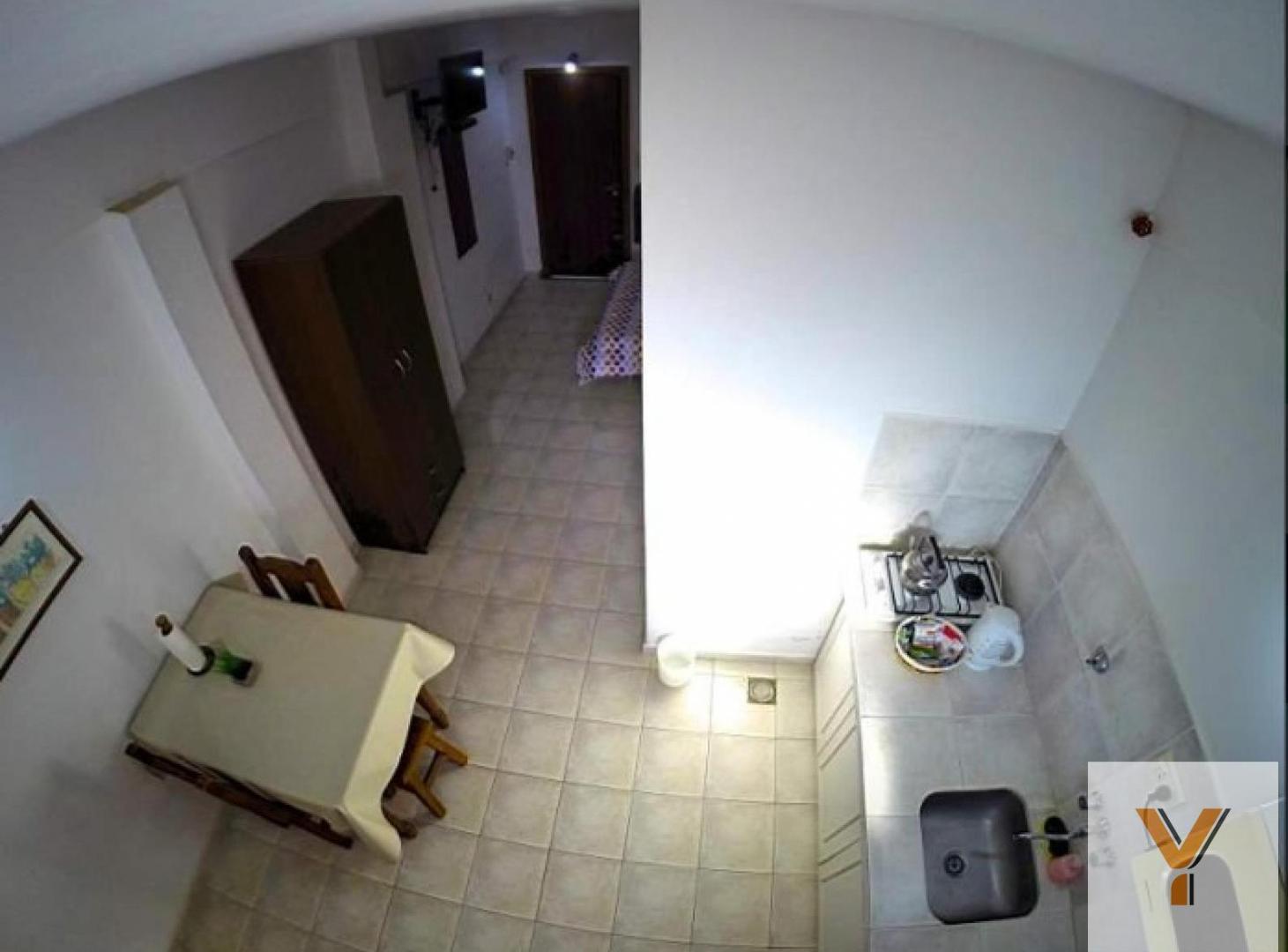 Foto de Hotel en Venta - 15 Dormitorios 8 Baños - 300mts - Santa Clara Del Mar, imagen 3