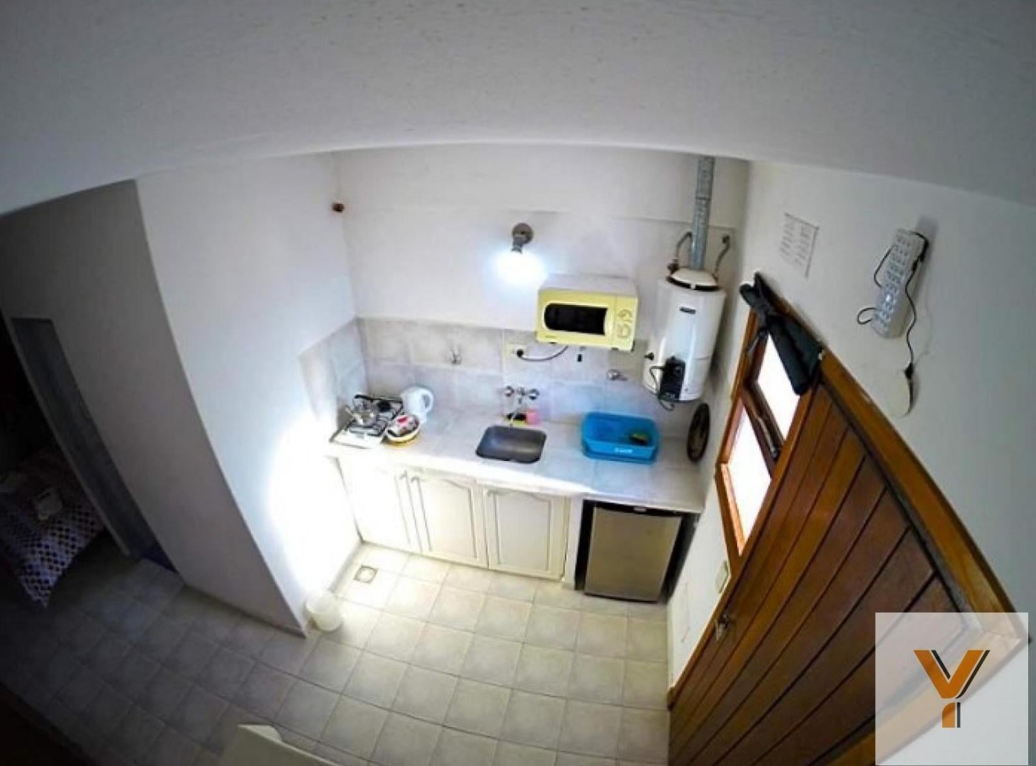Foto de Hotel en Venta - 15 Dormitorios 8 Baños - 300mts - Santa Clara Del Mar, imagen 5