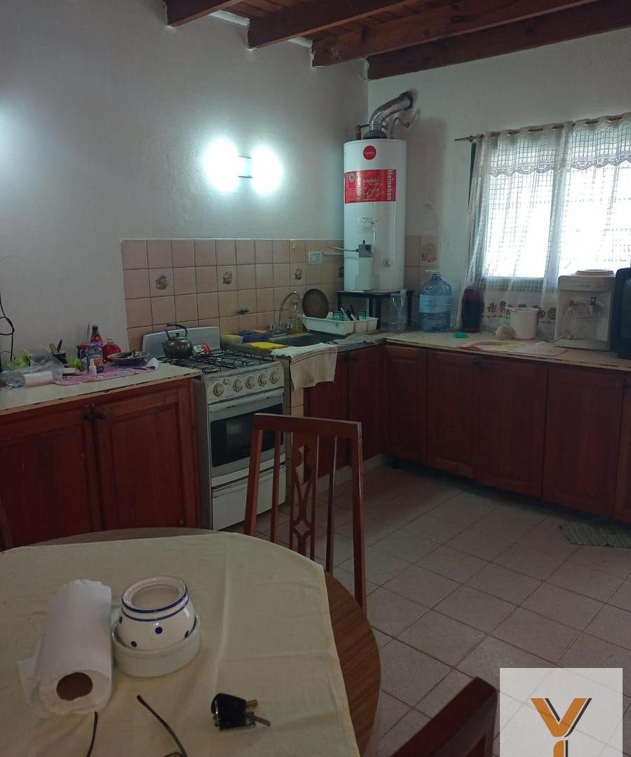Foto de Dúplex en venta - 2 Dormitorios 2 Baños - Villa Elvira, imagen 4
