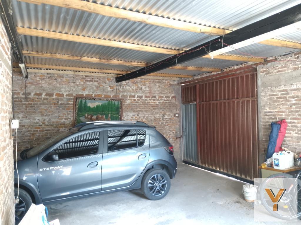 Foto de Casa en venta - 2 Dormitorios 2 Baños - 295Mts2 - San Nicolás de Los, imagen 5