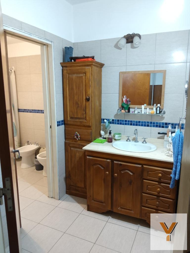 Foto de Casa en venta - 2 Dormitorios 2 Baños - 295Mts2 - San Nicolás de Los, imagen 3
