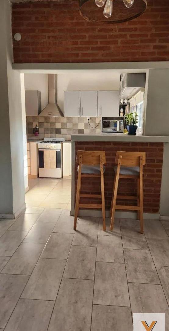 Foto de Casa en venta - 2 Dormitorios 2 Baños - Río Cuarto, imagen 1