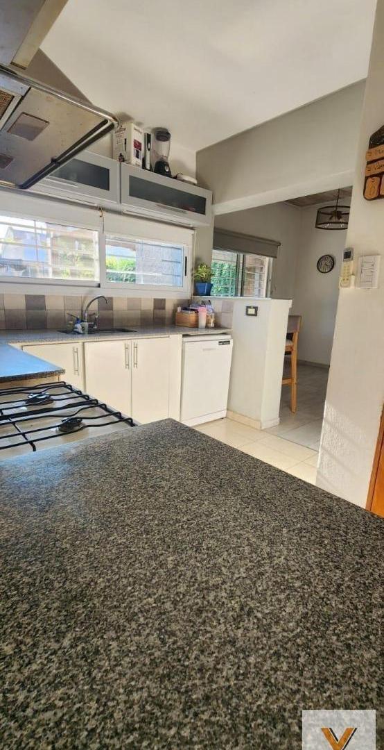 Foto de Casa en venta - 2 Dormitorios 2 Baños - Río Cuarto, imagen 5