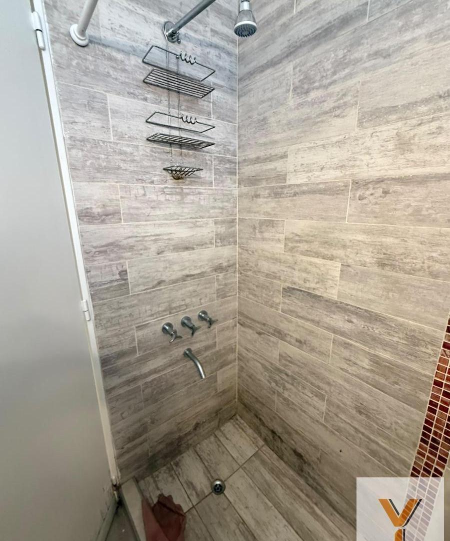 Foto de Departamento en Alquiler - 2 Dormitorios 1 Baño - 65mts - Palermo, imagen 3