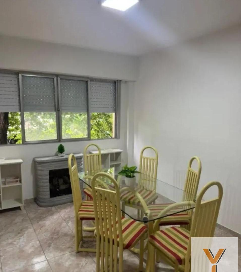 Foto de Departamento en Venta - 3 Dormitorios 1 Baño - 54mts - Lanús, imagen 3