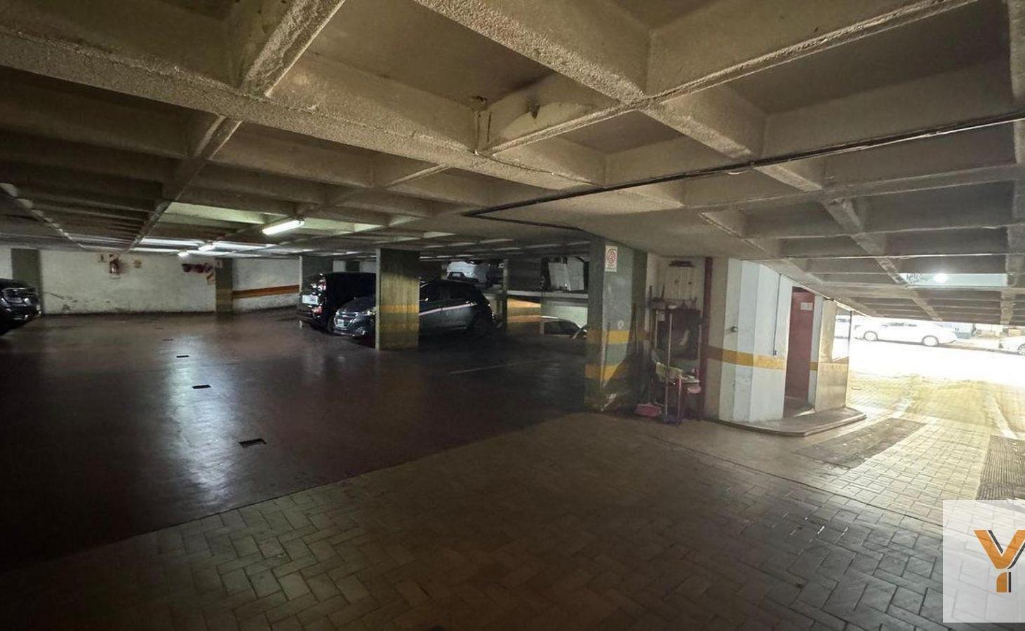Foto de Cochera en Venta - - 12mts - Belgrano, imagen 5