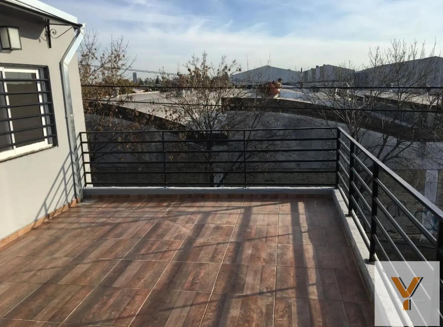 Foto de Edificio Comercial en Venta - 12 Dormitorios 6 Baños - 390mts - San, imagen 3