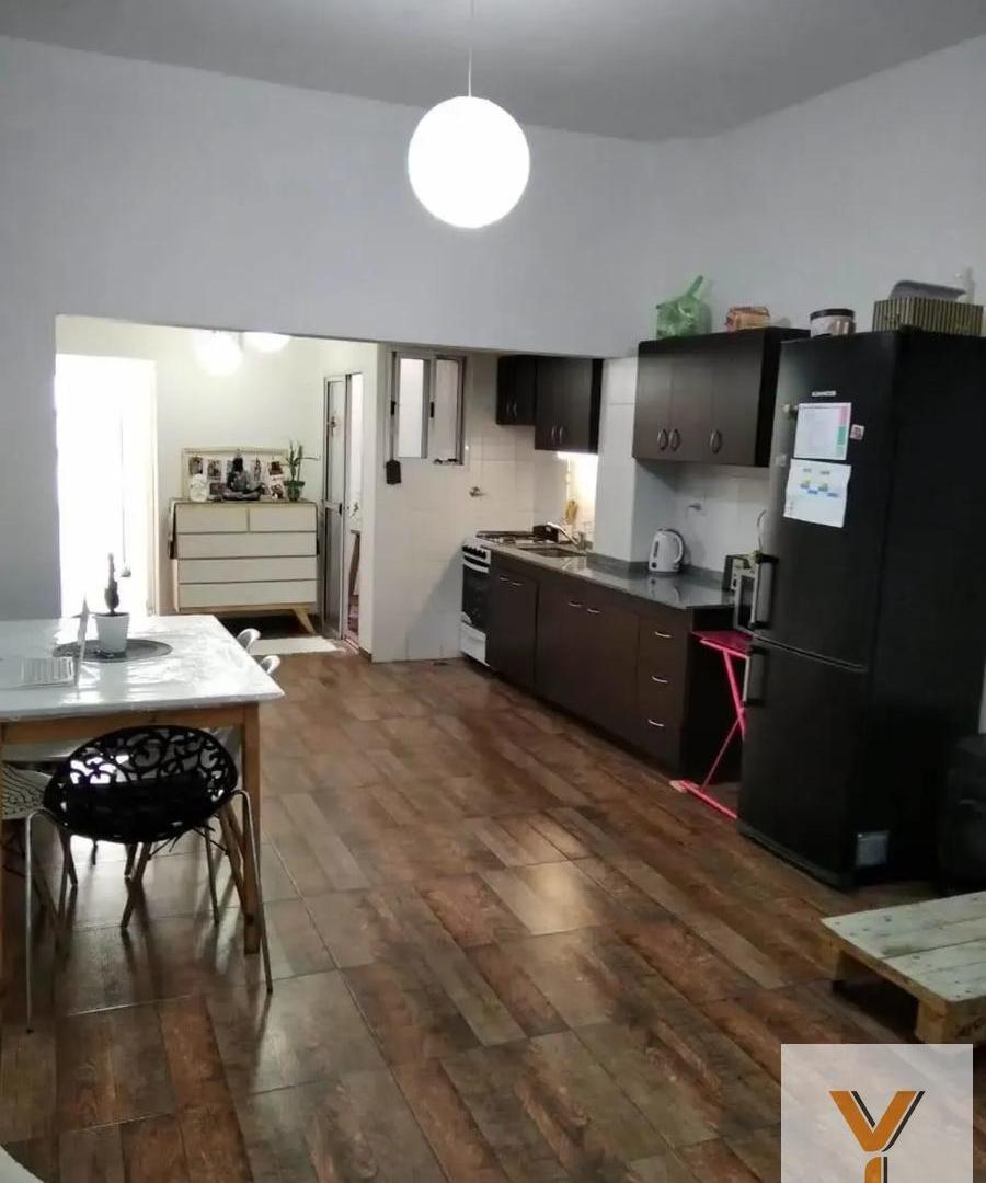 Foto de Edificio Comercial en Venta - 12 Dormitorios 6 Baños - 390mts - San, imagen 1