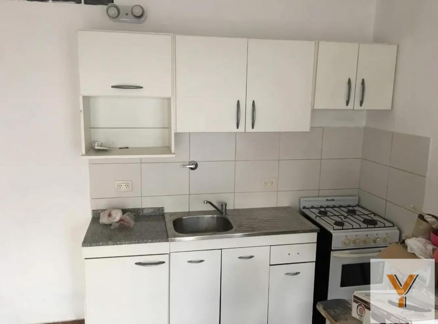 Foto de Edificio Comercial en Venta - 12 Dormitorios 6 Baños - 390mts - San, imagen 4