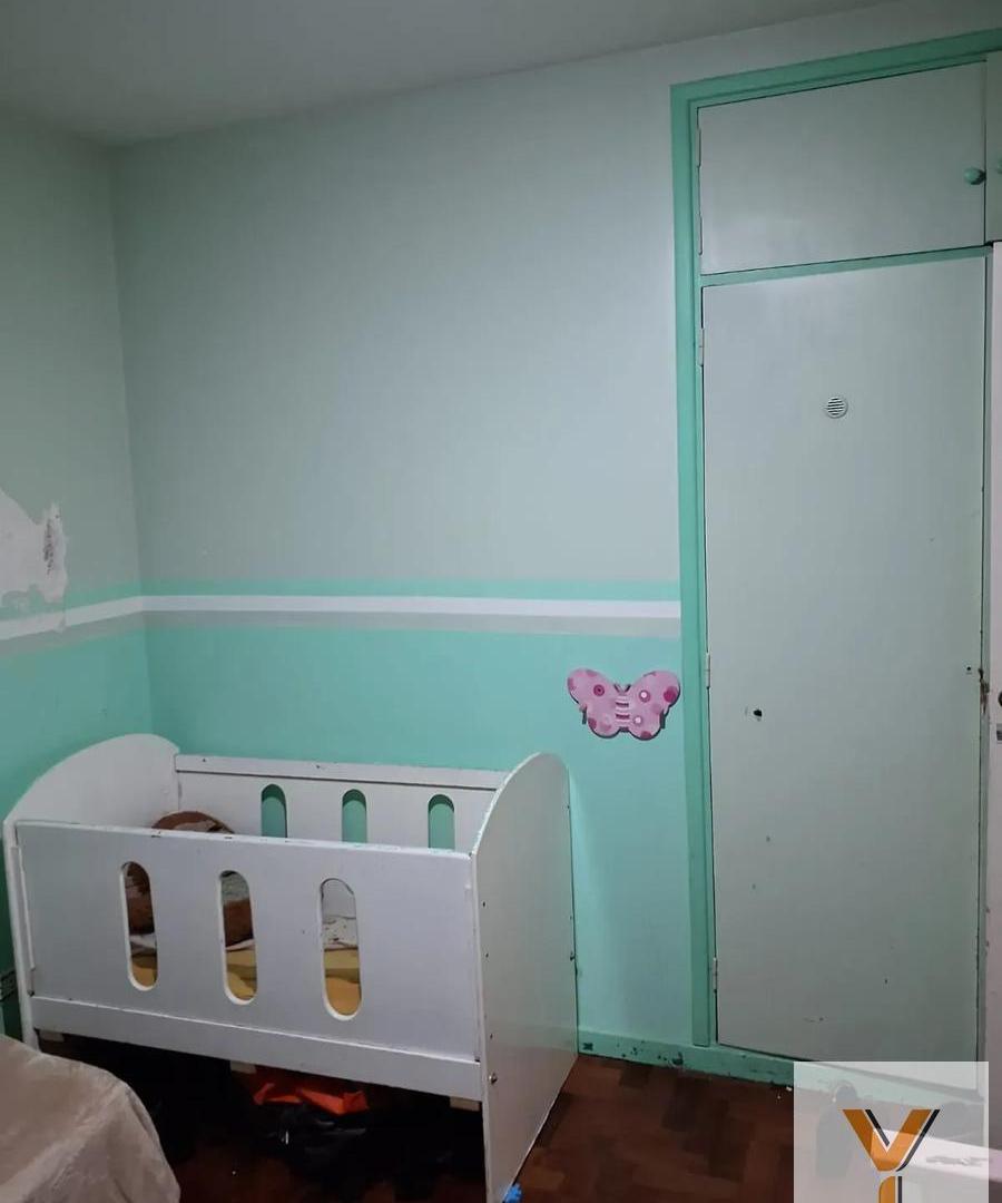 Foto de Departamento en Venta - 2 Dormitorios 1 Baño - 82mts - Flores, imagen 1