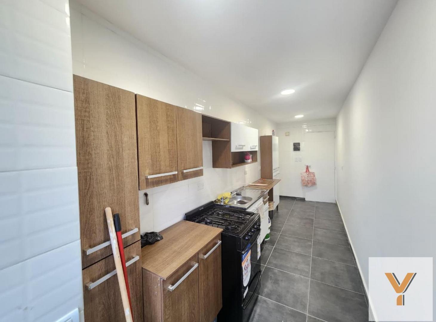 Foto de Departamento en Venta - 3 Dormitorios 2 Baños - 73mts - Caballito, imagen 5