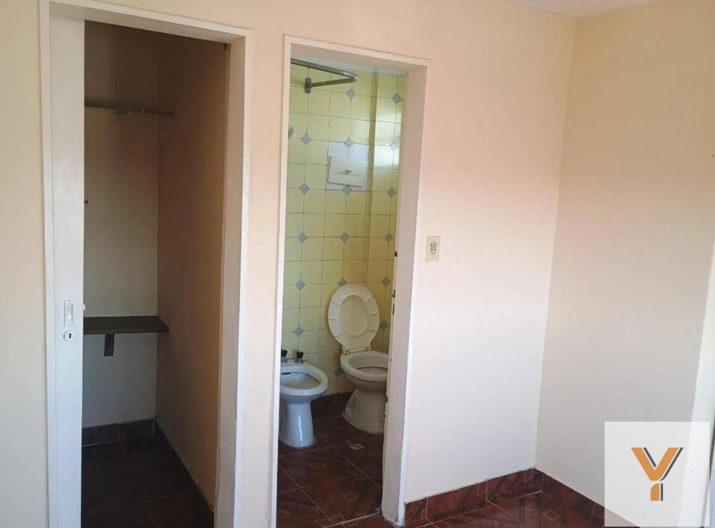 Foto de Departamento en Venta - 1 Dormitorio 1 Baño - 90mts - La Plata, imagen 2