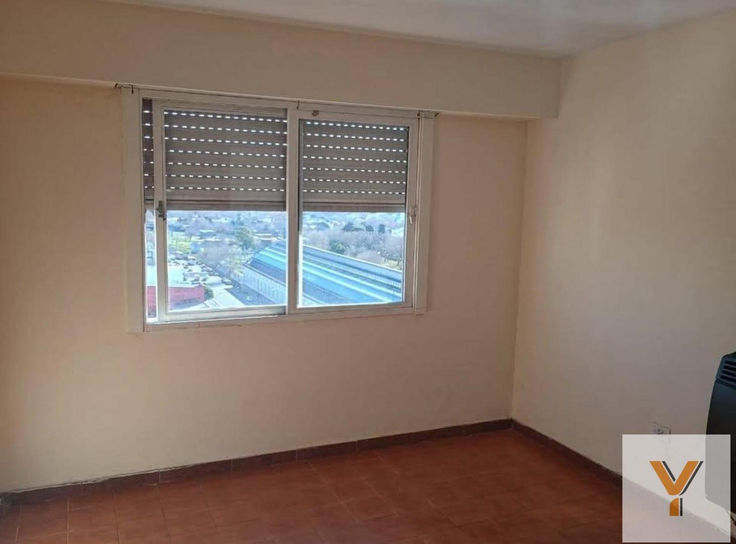Foto de Departamento en Venta - 1 Dormitorio 1 Baño - 90mts - La Plata, imagen 4