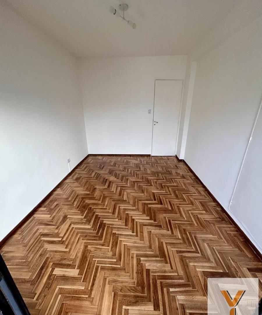 Foto de Departamento en Venta - 1 Dormitorio 1 Baño - 41mts - Balvanera, imagen 4
