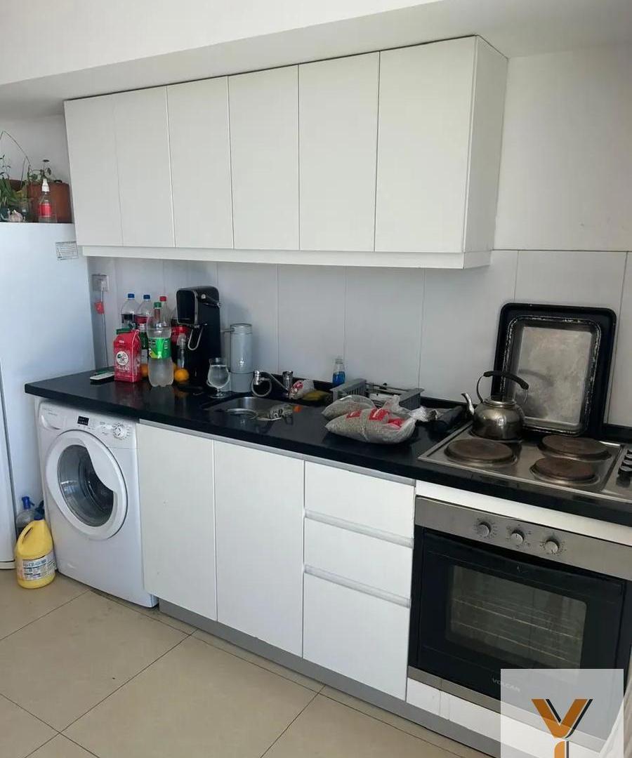 Foto de Departamento en Venta - Monoambiente 1 Baño - 48mts - La Plata, imagen 5