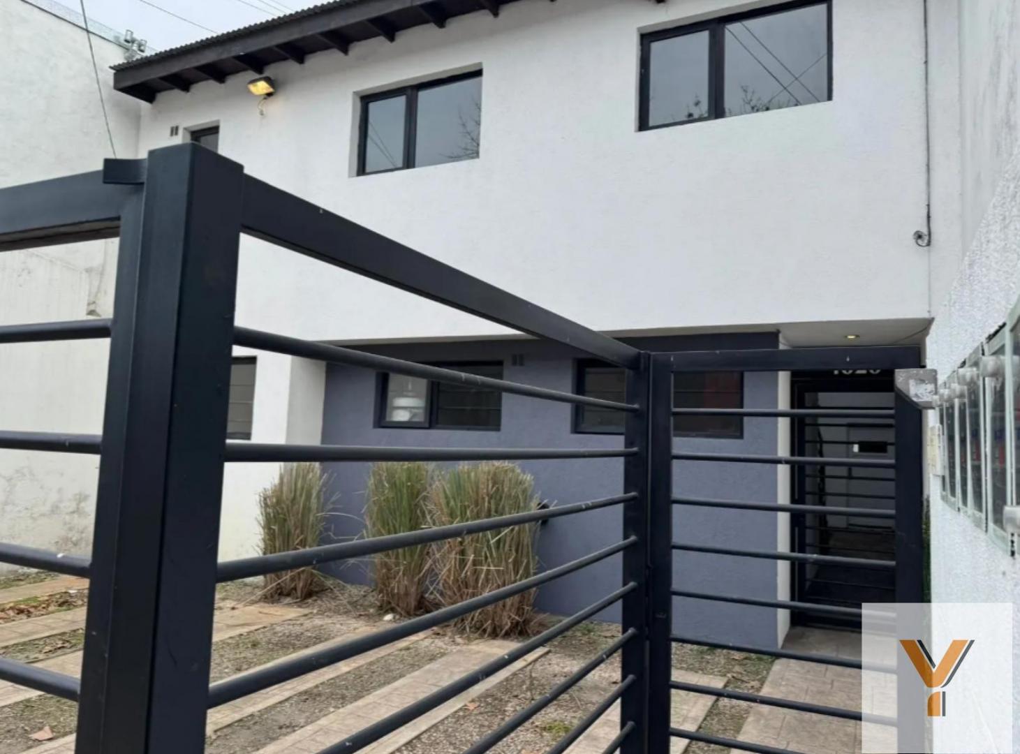 Foto de Departamento en Venta - 1 Dormitorio 1 Baño - 40mts - Mar Del Plata, imagen 4
