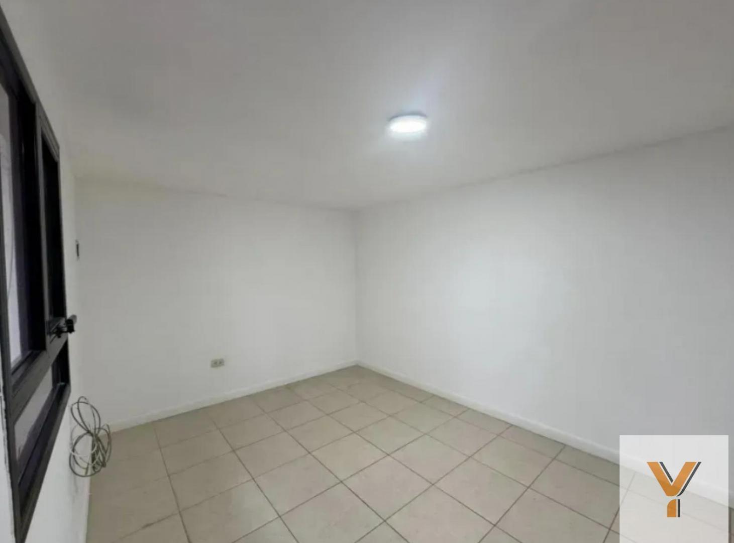 Foto de Departamento en Venta - 1 Dormitorio 1 Baño - 40mts - Mar Del Plata, imagen 5