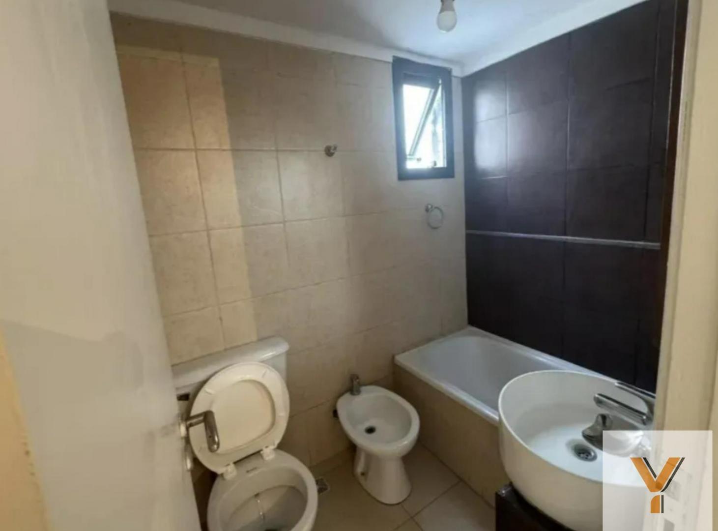 Foto de Departamento en Venta - 1 Dormitorio 1 Baño - 40mts - Mar Del Plata, imagen 2