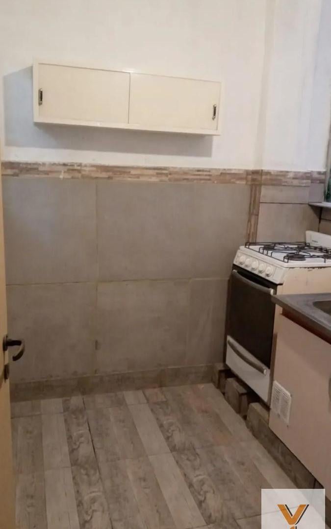 Foto de Departamento en Alquiler - Monoambiente 1 Baño - 33mts - Constitución, imagen 5