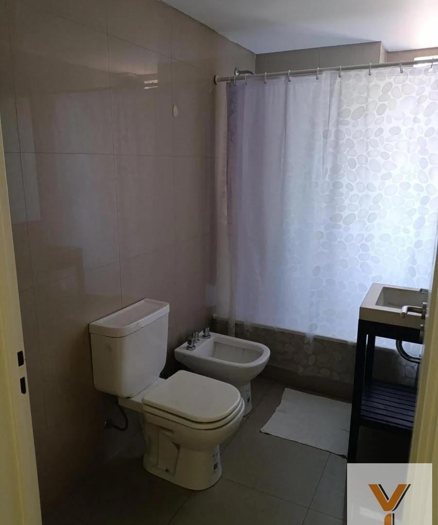Foto de Departamento en Alquiler - Monoambiente 1 Baño - 32mts - Villa Urquiza, imagen 5