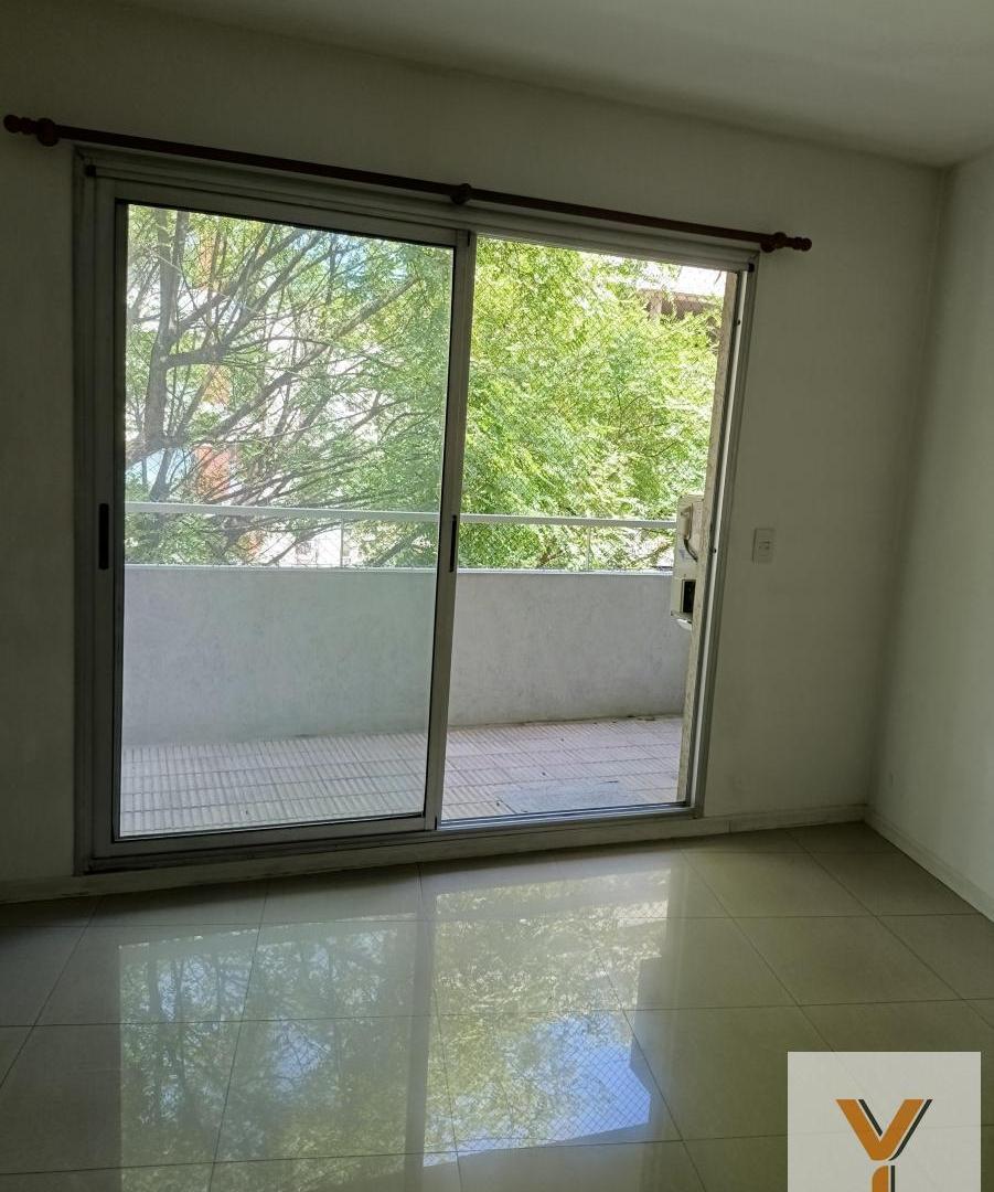Foto de Departamento en Alquiler - Monoambiente 1 Baño - 32mts - Villa Urquiza, imagen 1