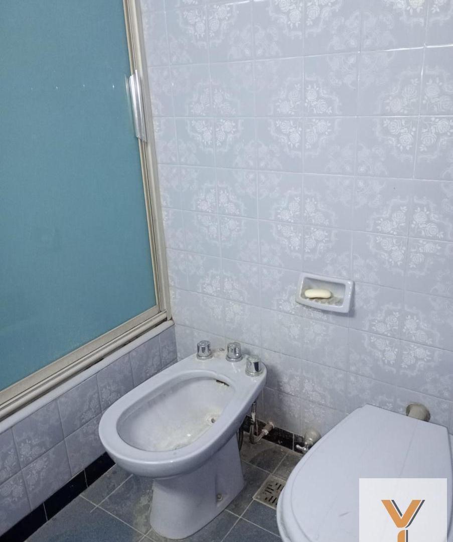Foto de Departamento en Alquiler - 2 Dormitorios 1 Baño - 130mts - Boedo, imagen 4