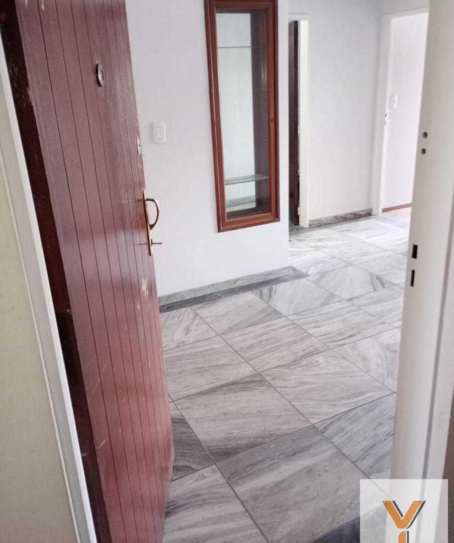 Foto de Departamento en Alquiler - 2 Dormitorios 1 Baño - 130mts - Boedo, imagen 5