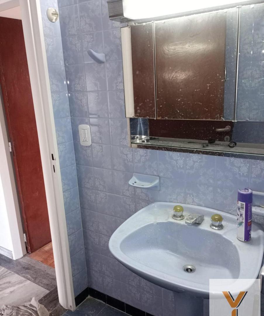 Foto de Departamento en Alquiler - 2 Dormitorios 1 Baño - 130mts - Boedo, imagen 3