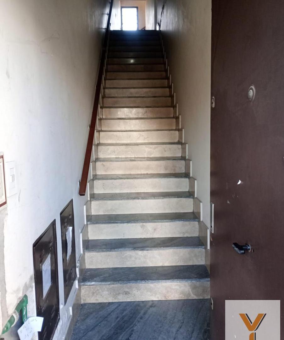 Foto de Departamento en Alquiler - 2 Dormitorios 1 Baño - 130mts - Boedo, imagen 1