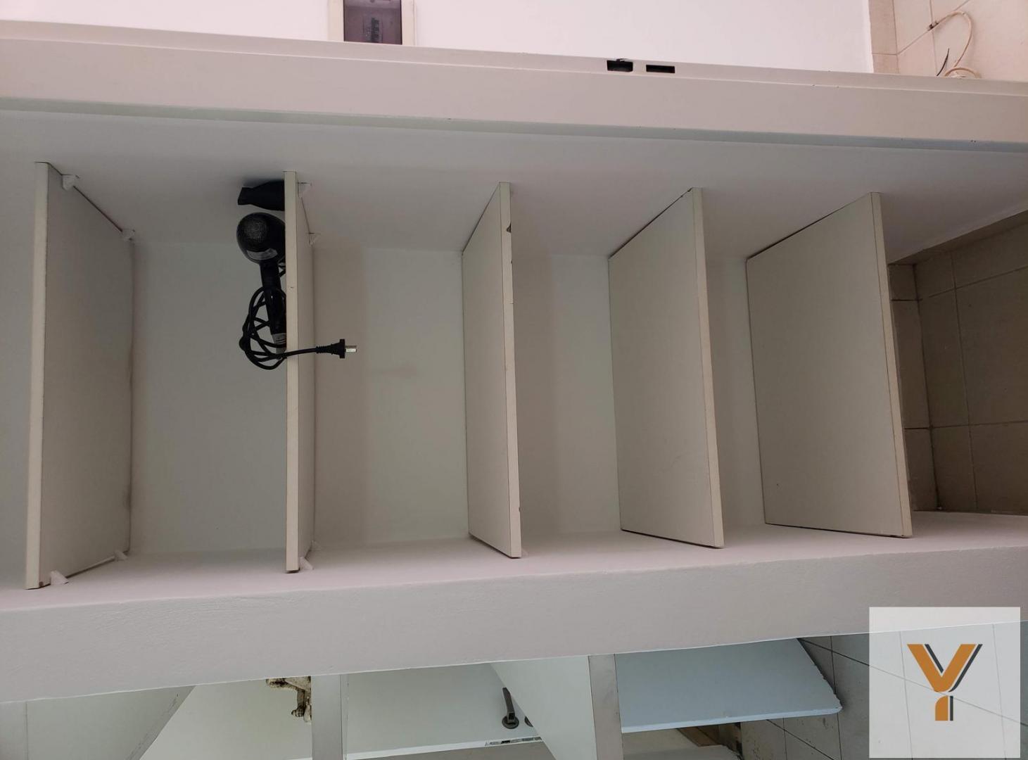 Foto de Departamento en Alquiler - 1 Dormitorio 1 Baño - 45mts - La Plata, imagen 5