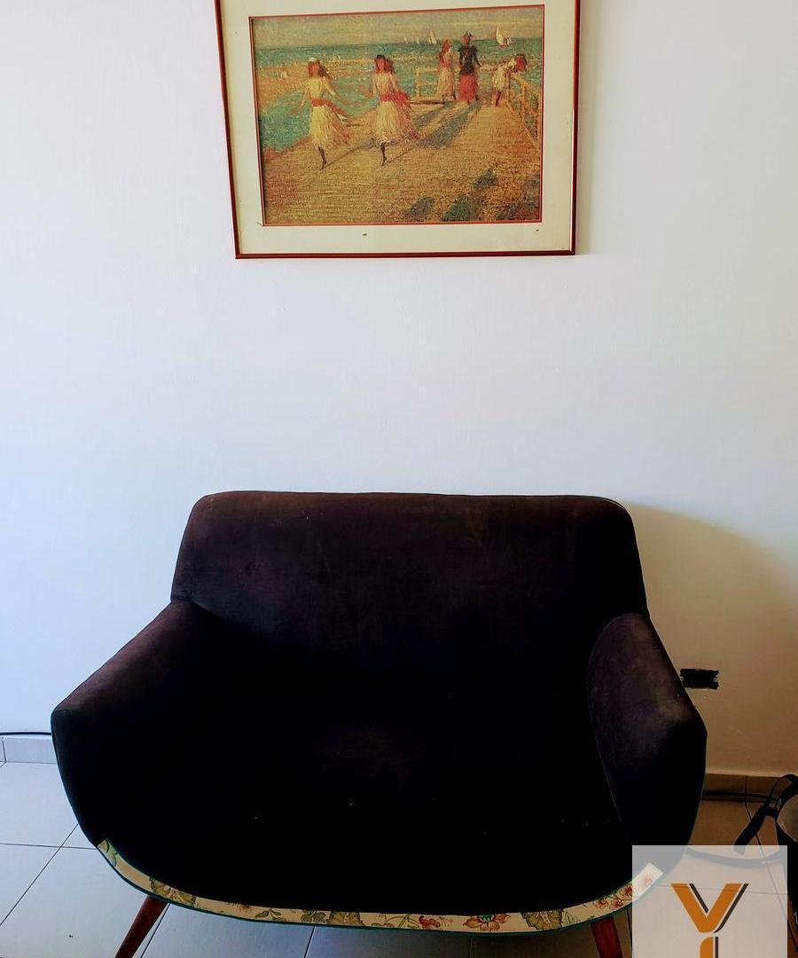 Foto de Departamento en Alquiler - 1 Dormitorio 1 Baño - 45mts - La Plata, imagen 1