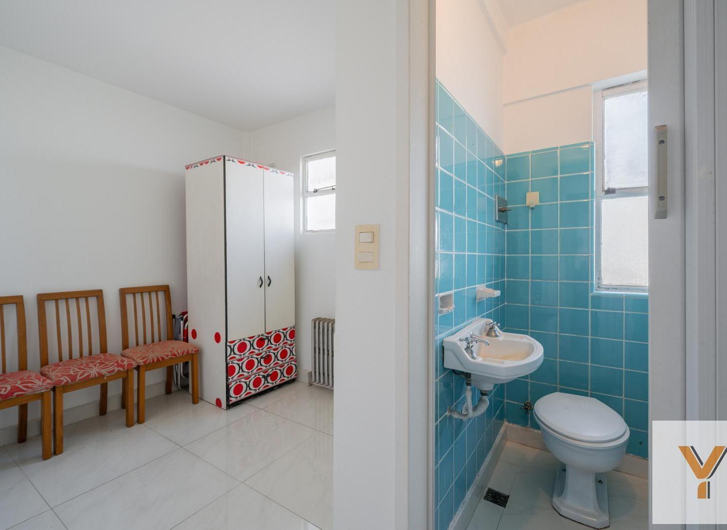 Foto de Departamento en Venta - 3 Dormitorios 3 Baños - 150mts - Colegiales, imagen 3