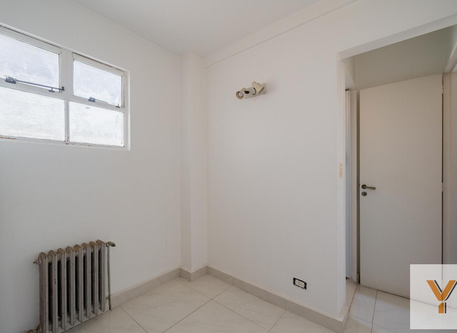 Foto de Departamento en Venta - 3 Dormitorios 3 Baños - 150mts - Colegiales, imagen 1