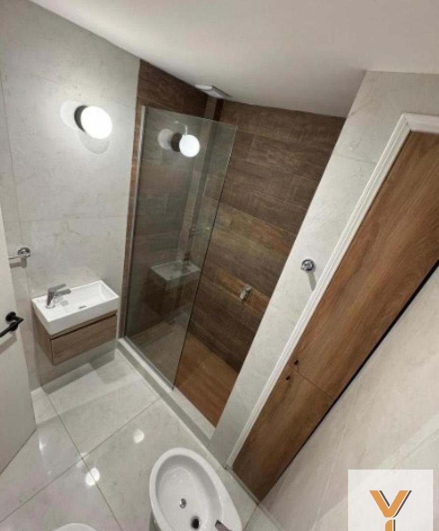 Foto de Departamento en Venta - 1 Dormitorio 1 Baño - 36mts - Mar Del Plata, imagen 3