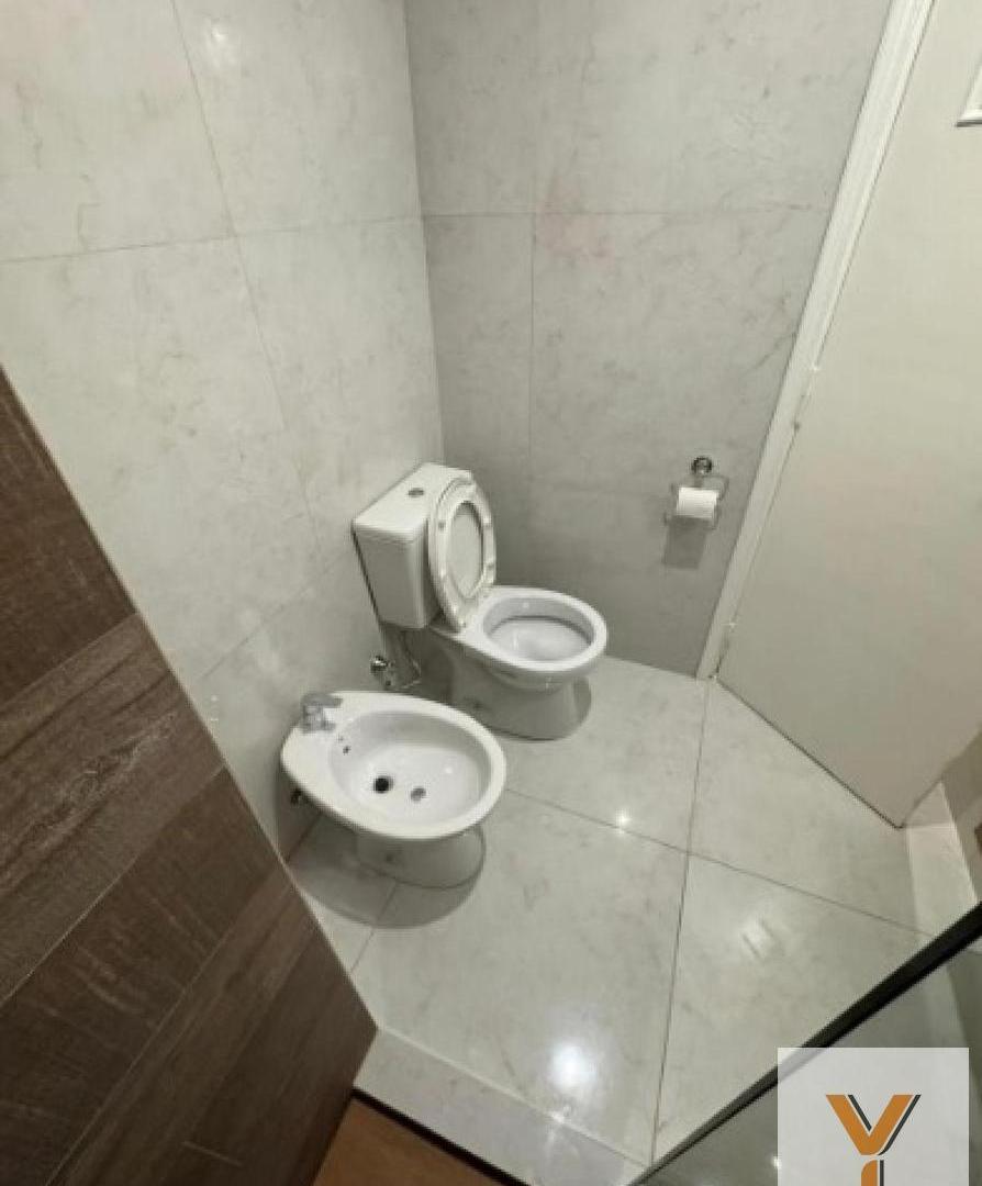 Foto de Departamento en Venta - 1 Dormitorio 1 Baño - 36mts - Mar Del Plata, imagen 4