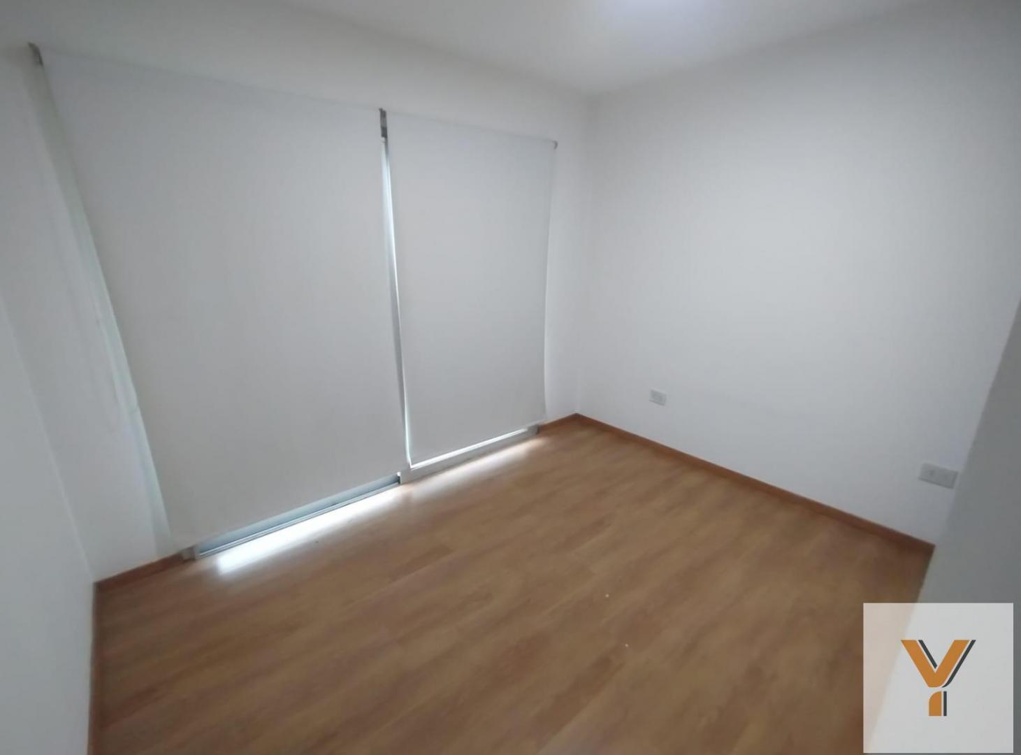 Foto de Departamento en Alquiler - 1 Dormitorio 1 Baño - 44mts - La Plata, imagen 2