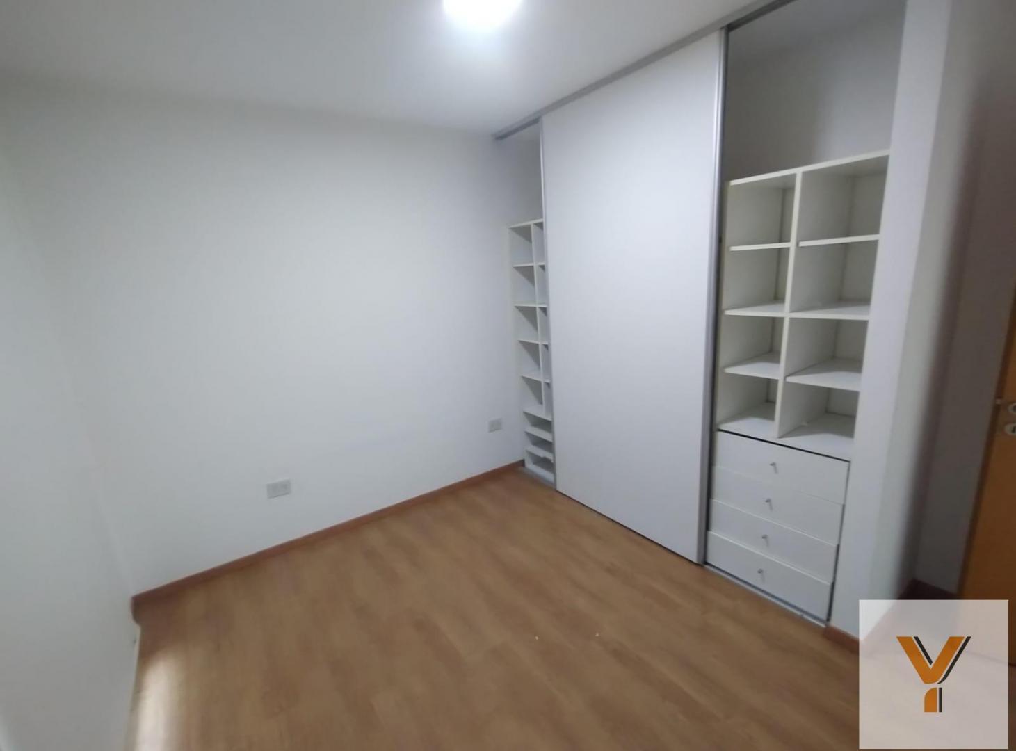 Foto de Departamento en Alquiler - 1 Dormitorio 1 Baño - 44mts - La Plata, imagen 4