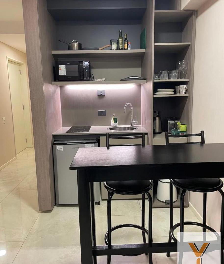 Foto de Departamento en Alquiler - Monoambiente 1 Baño - 43mts - Recoleta, imagen 4
