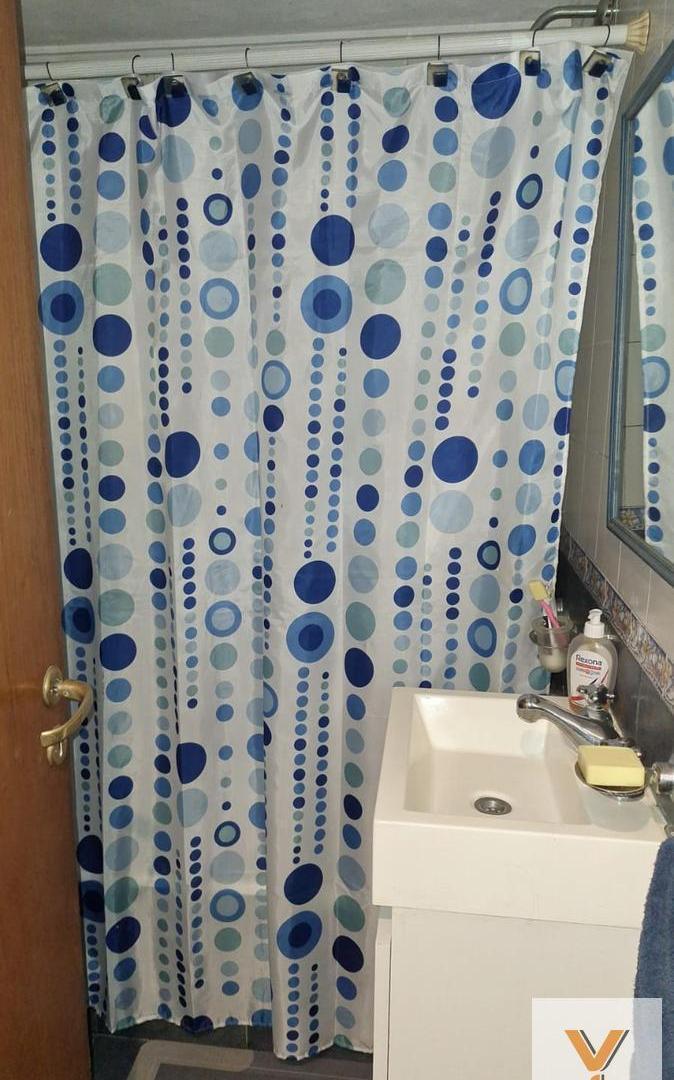 Foto de Departamento en Alquiler - 3 Dormitorios 2 Baños - 98mts - La Plata, imagen 5