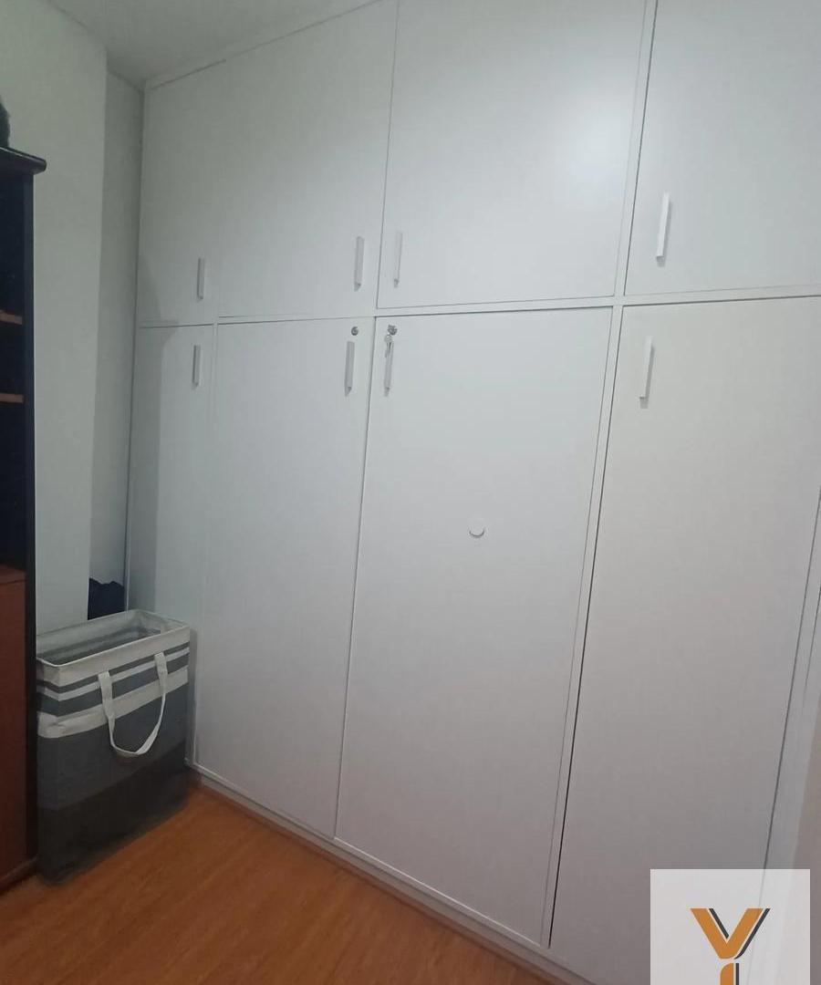 Foto de Departamento en Alquiler - 1 Dormitorio 1 Baño - 40mts - Belgrano, imagen 1