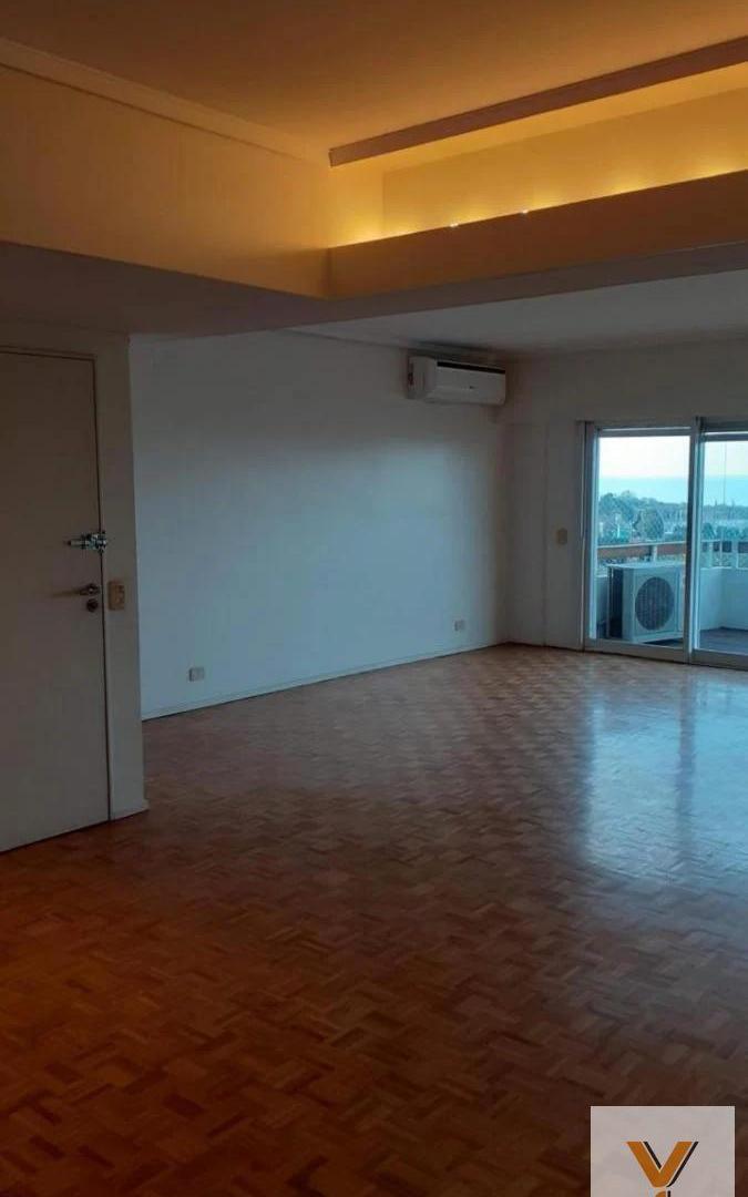 Foto de Departamento en Alquiler - 2 Dormitorios 2 Baños - 137mts - Nuñez, imagen 5