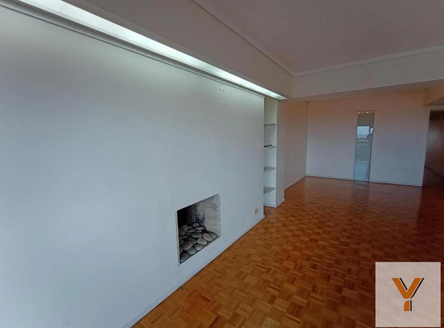 Foto de Departamento en Alquiler - 2 Dormitorios 2 Baños - 137mts - Nuñez, imagen 2