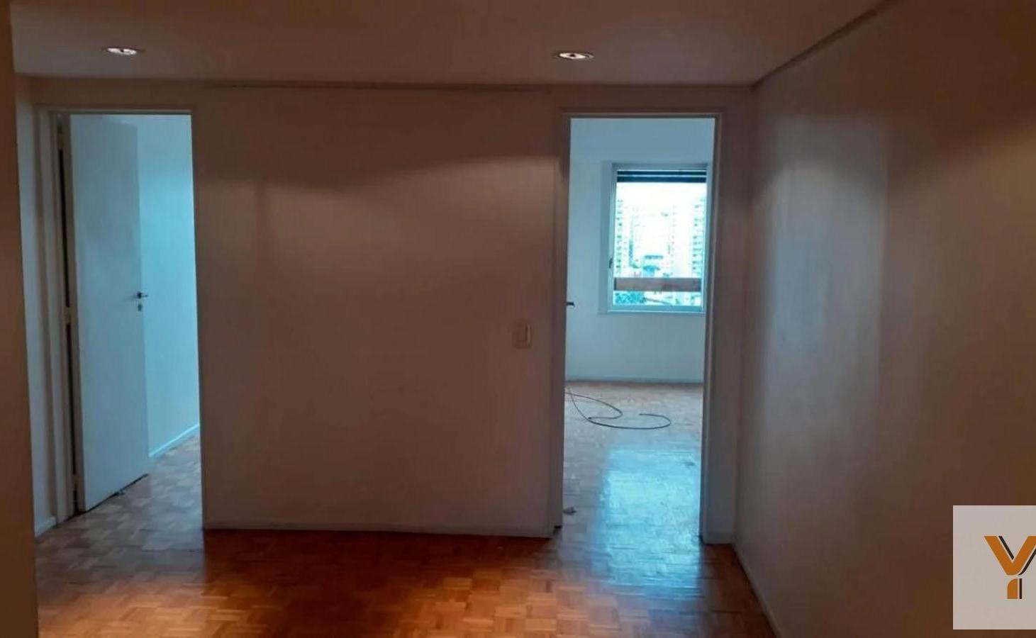 Foto de Departamento en Alquiler - 2 Dormitorios 2 Baños - 137mts - Nuñez, imagen 4