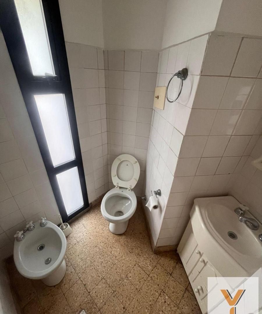 Foto de Departamento en Alquiler - 2 Dormitorios 1 Baño - 50mts - La Plata, imagen 5